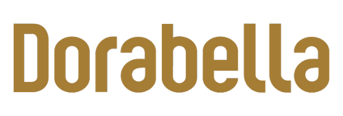 Dorabella