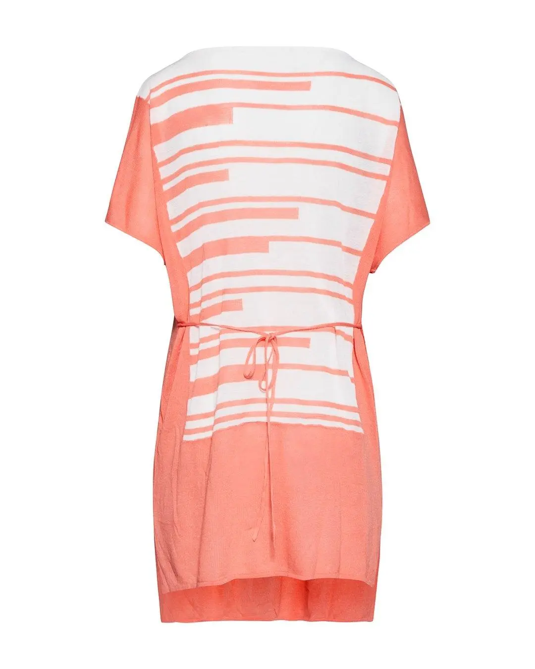 Maglia kimono CORALLO - Image 2