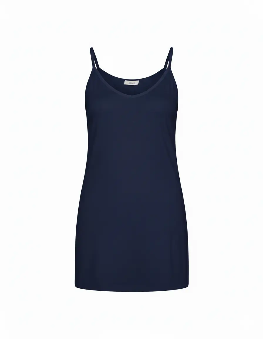 Top in viscosa