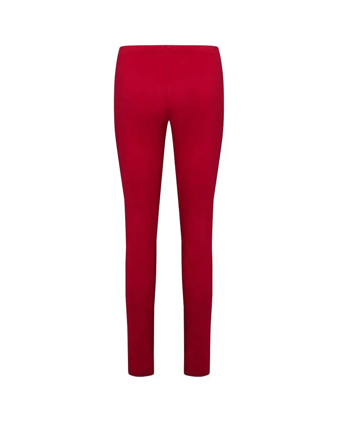 Leggings basic - Image 3