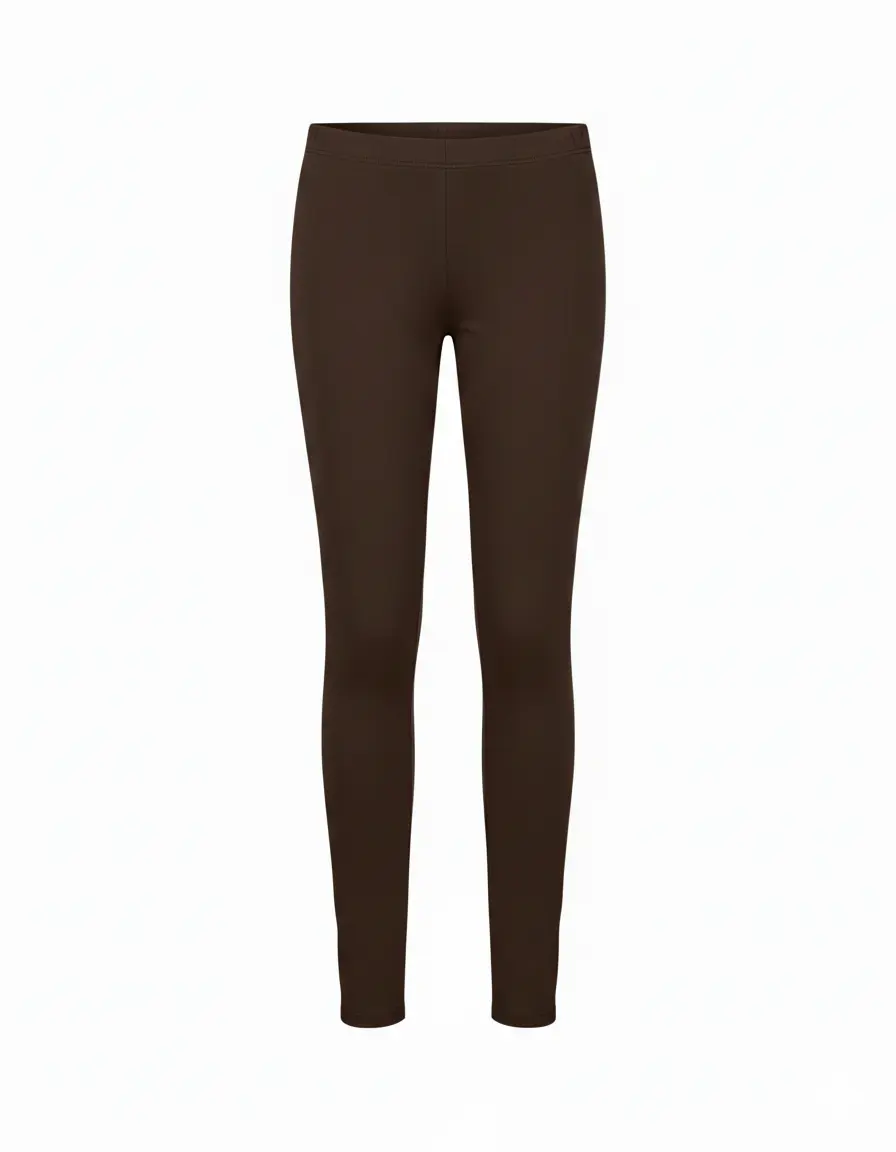 Leggings basic - Image 4