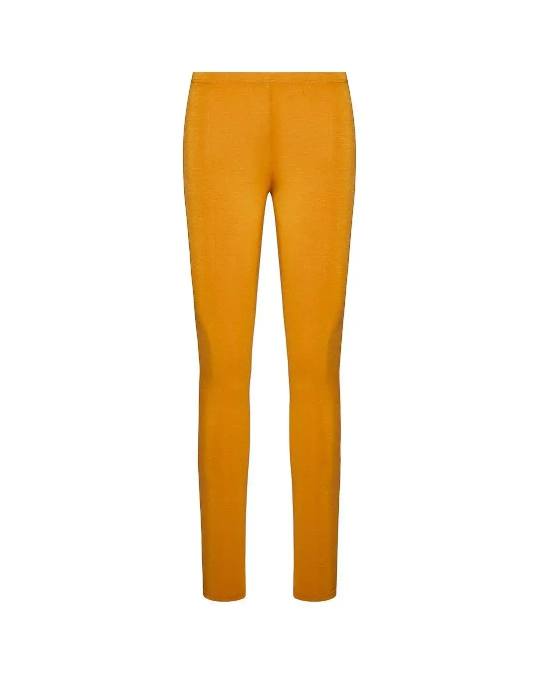 Leggings basic - Image 5