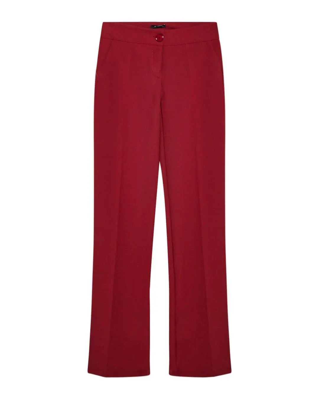 Pantapalazzo basic BORDEAUX
