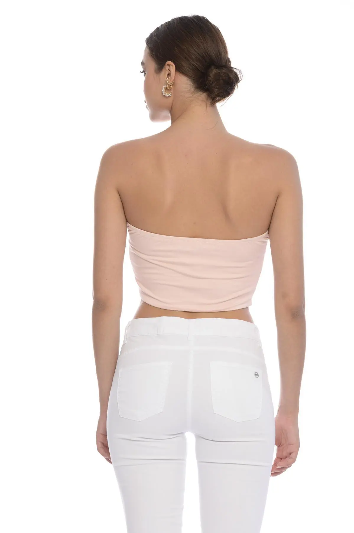 Fascia basic CIPRIA