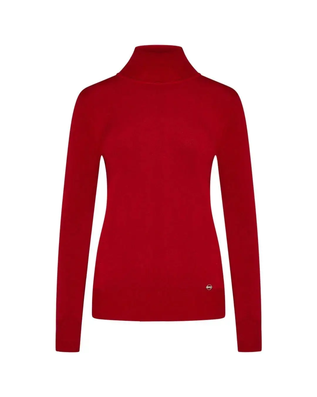Dolcevita basic - Image 2