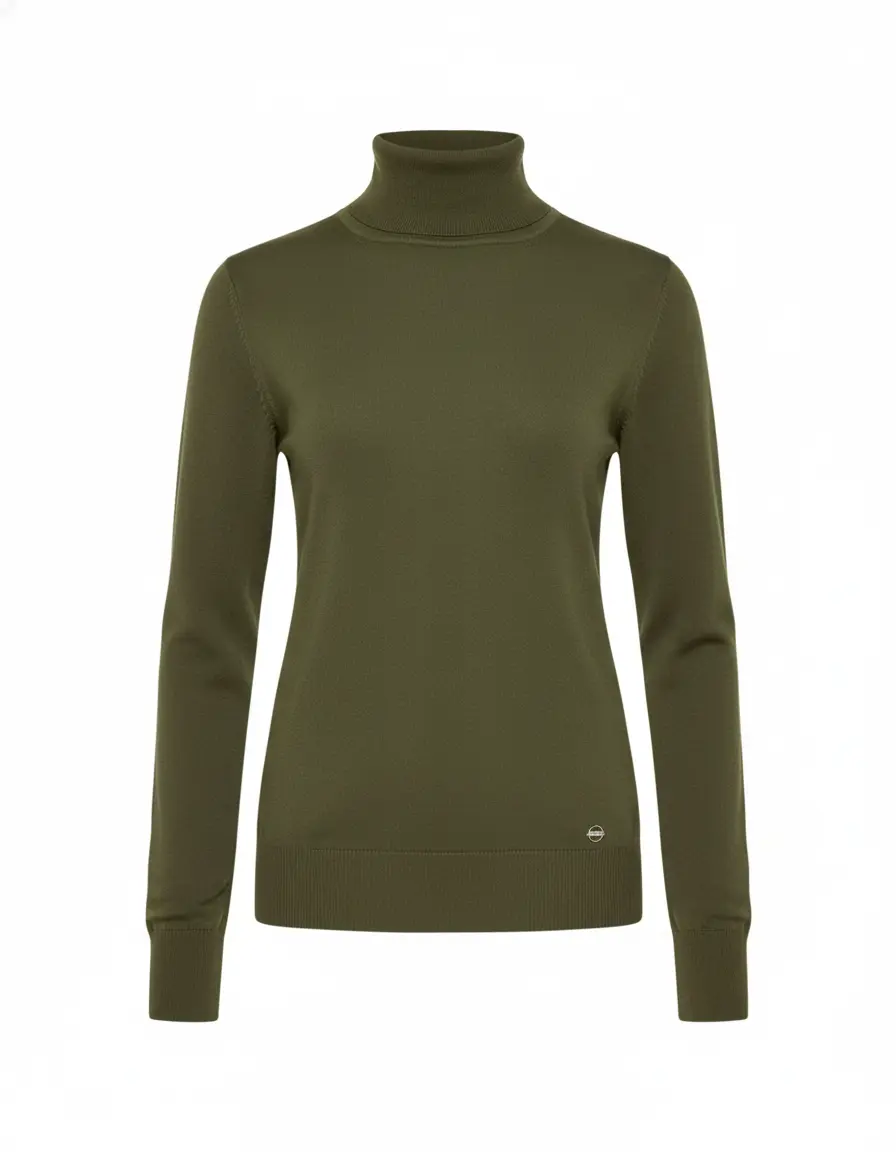 Dolcevita basic - Image 4