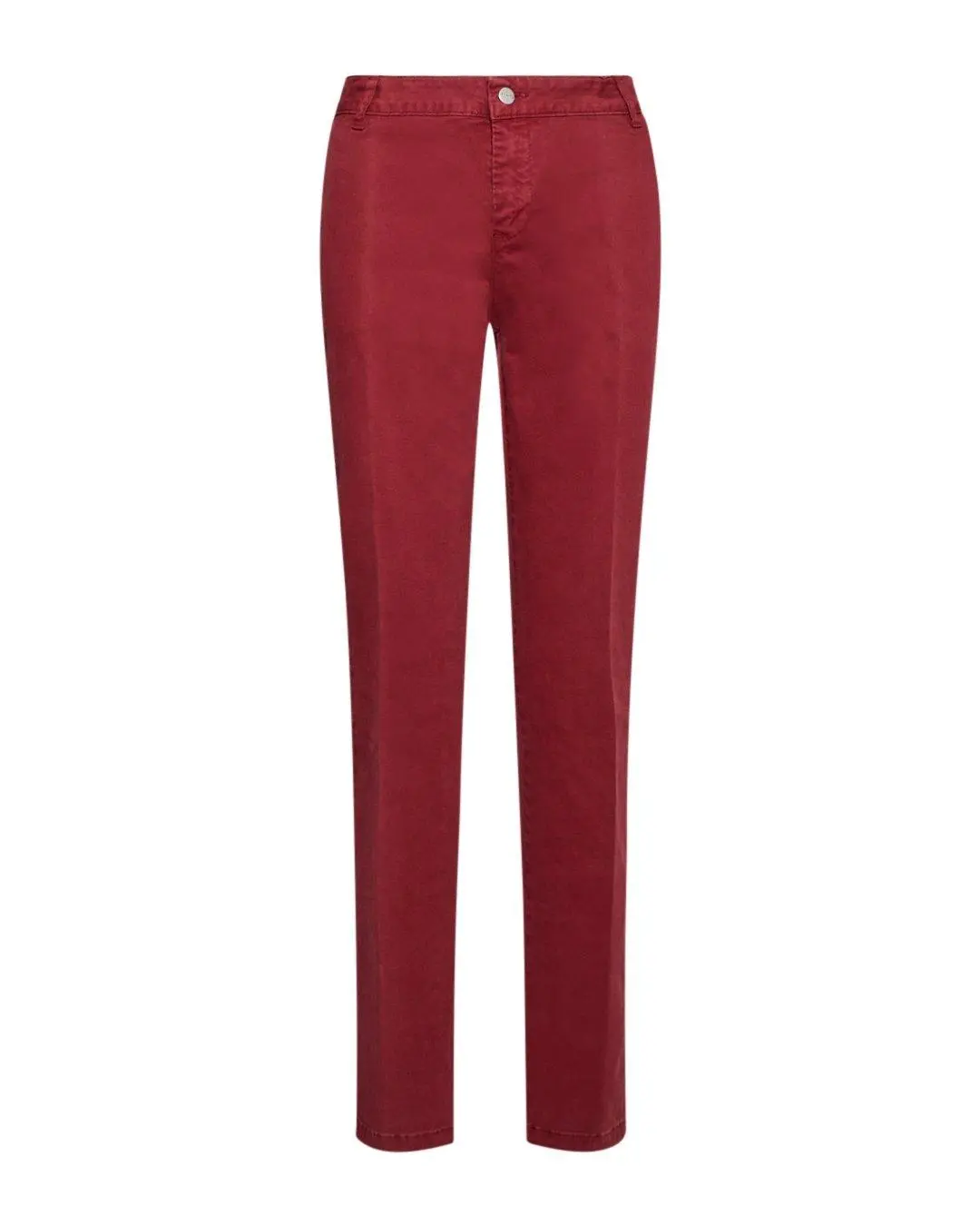 Pantalone tasca America BORDEAUX