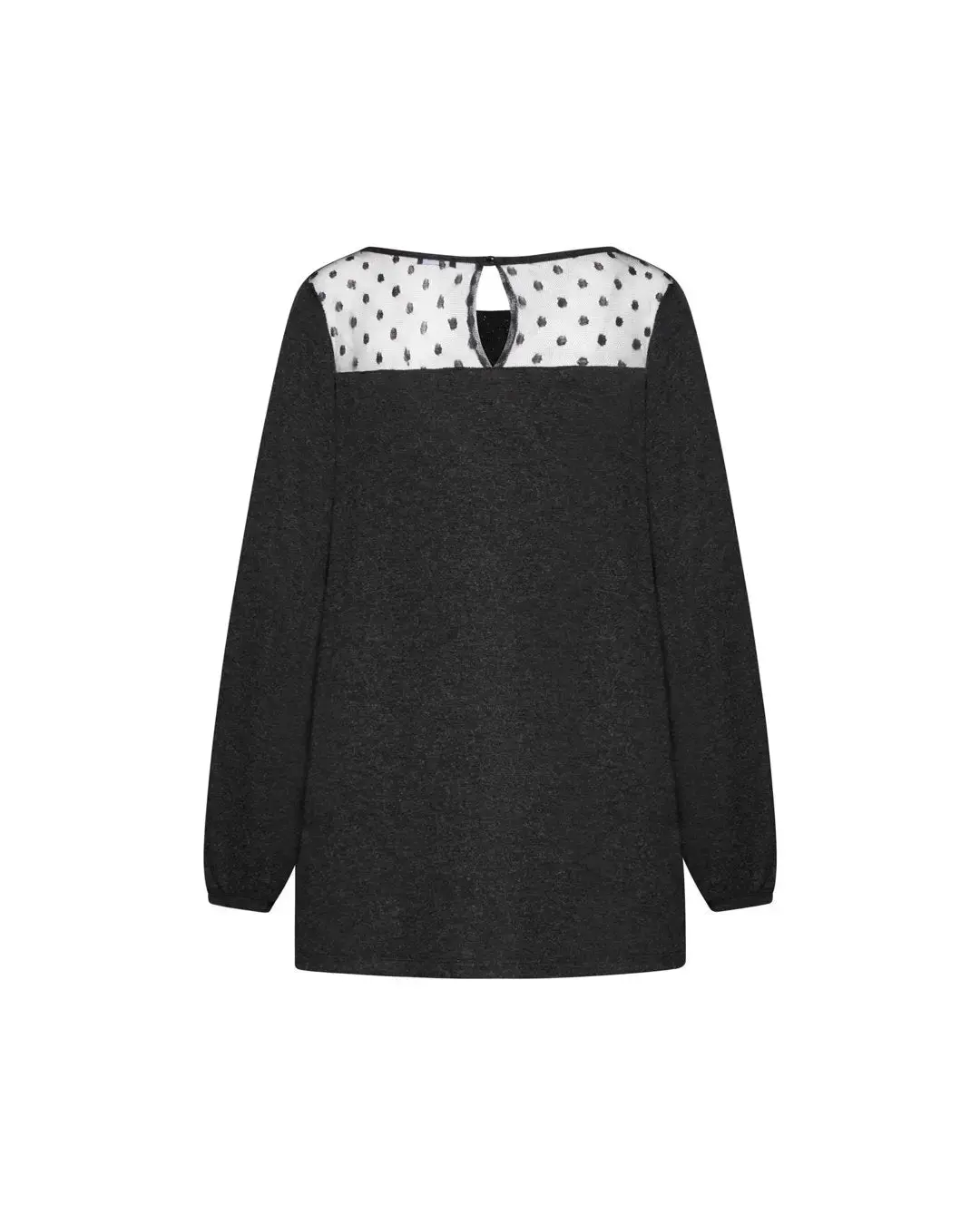 Maglia lurex - Image 2