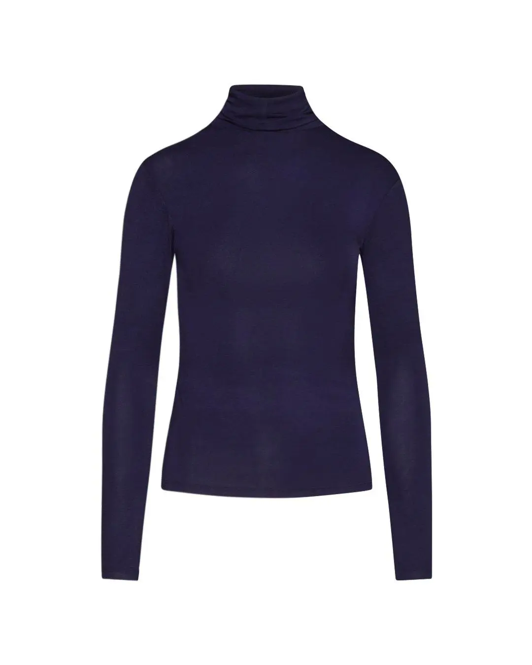 DOLCEVITA BASIC