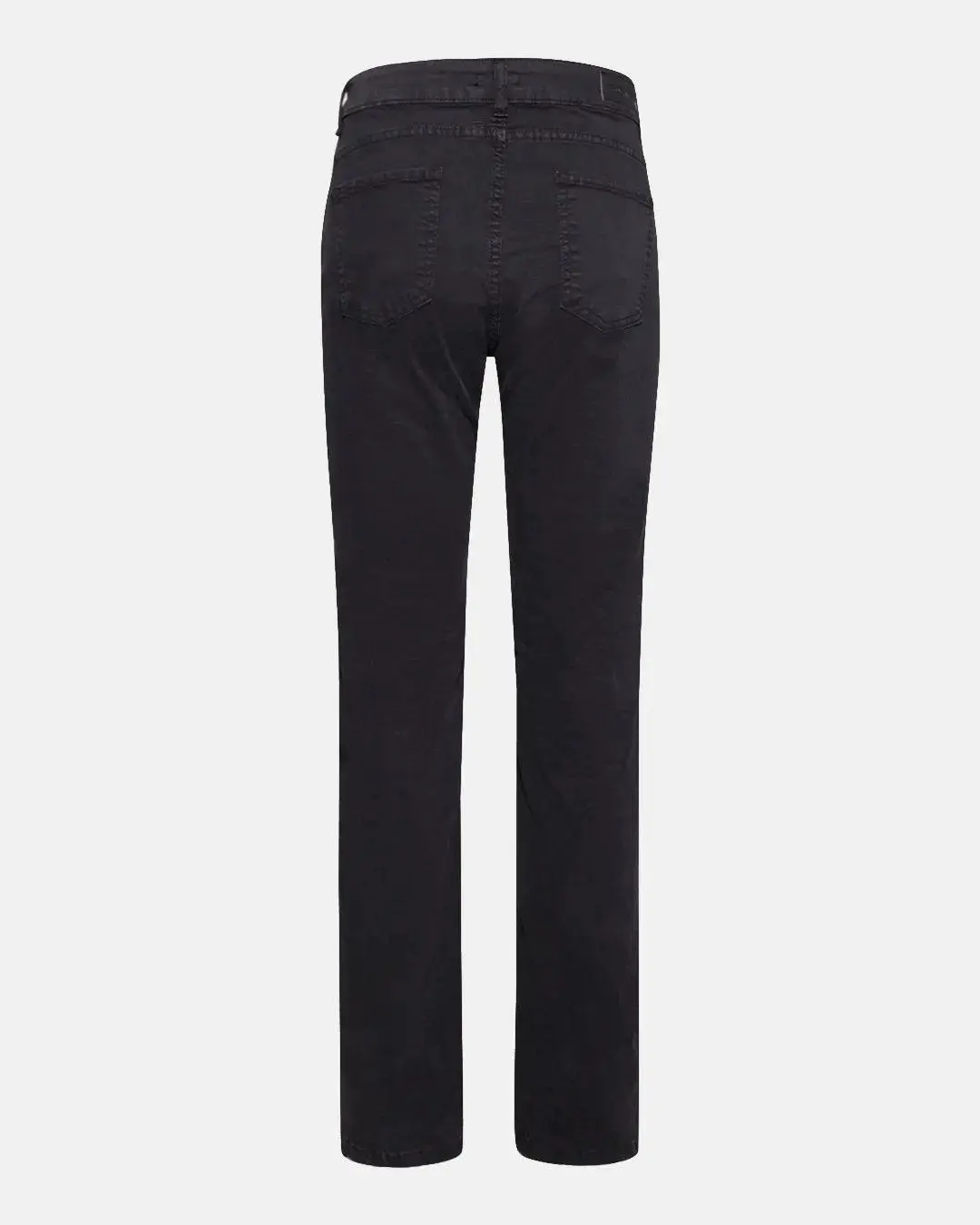Pantalone cinque tasche - Image 5