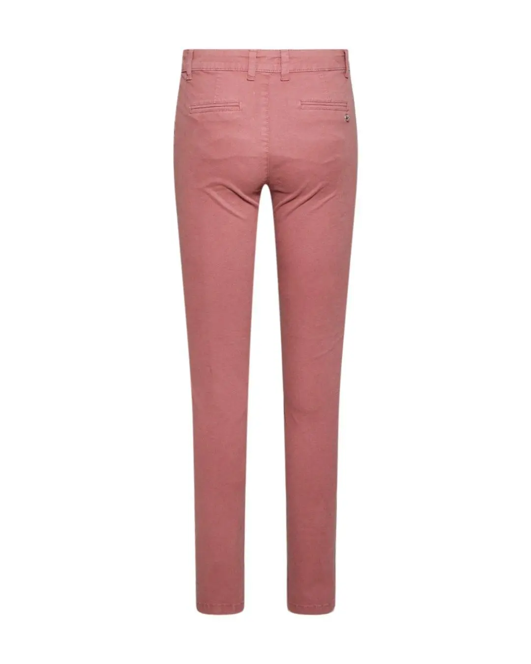 Pantalone tasca America ROSA - Image 2
