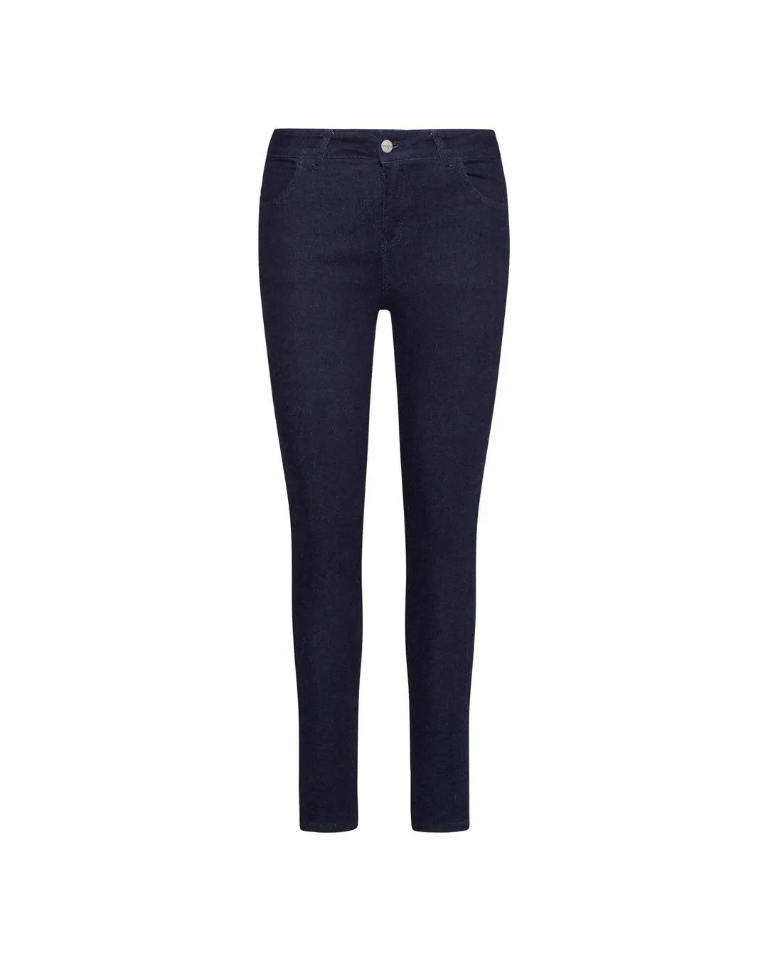 Jeans basic BLU