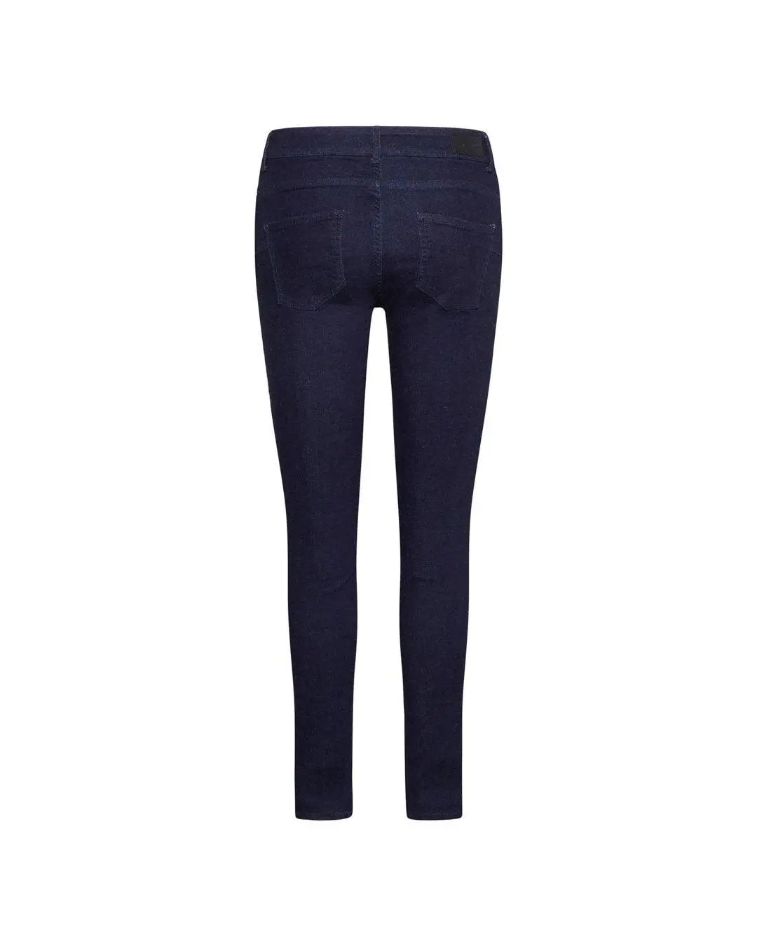 Jeans basic BLU - Image 2