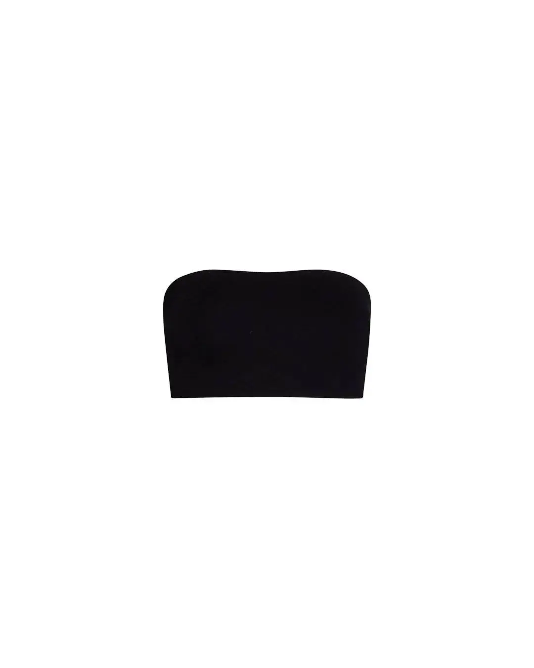 Top basic NERO - Image 2