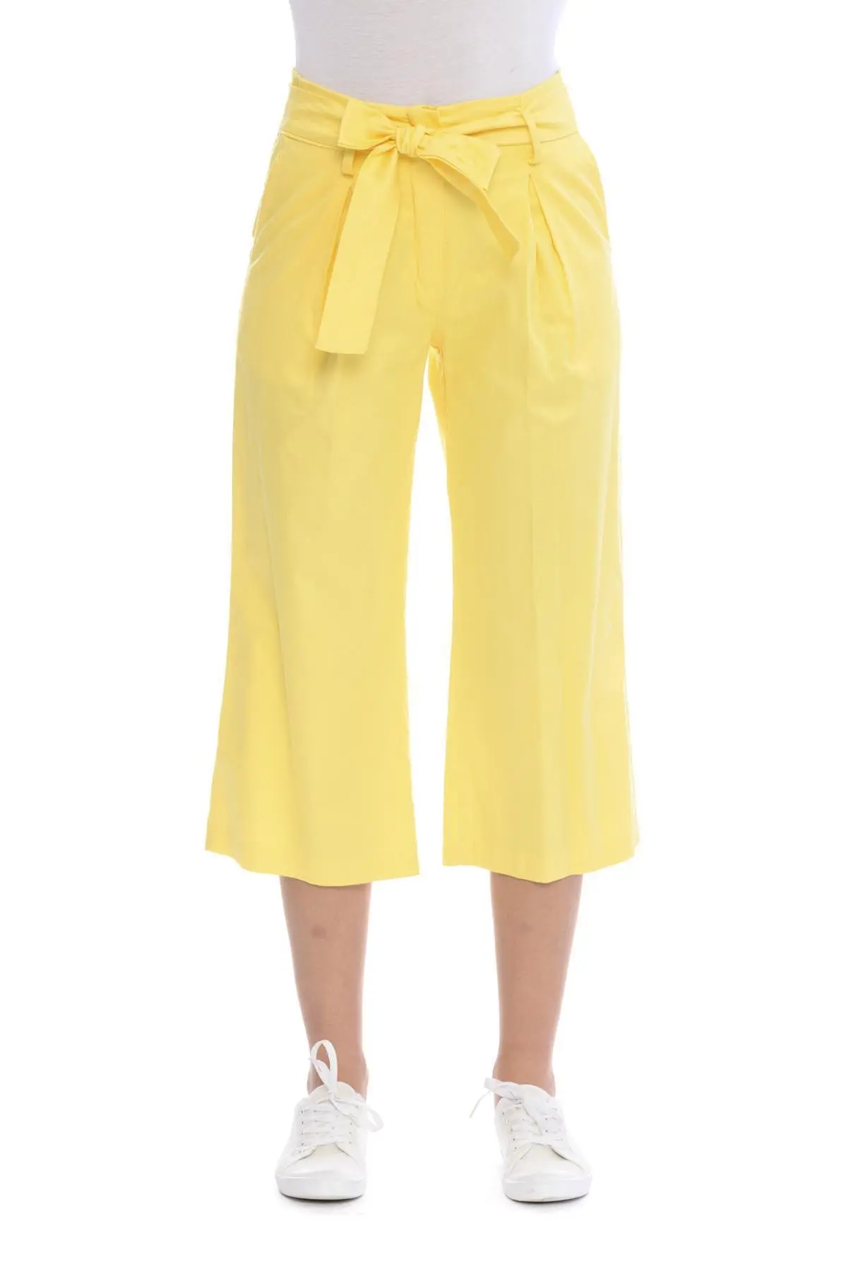 Pantalone gaucho MAIS