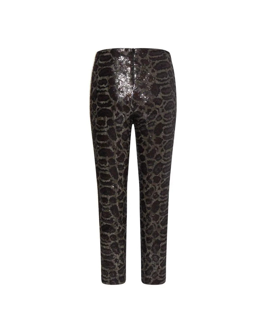 Pantalone animalier - Image 2