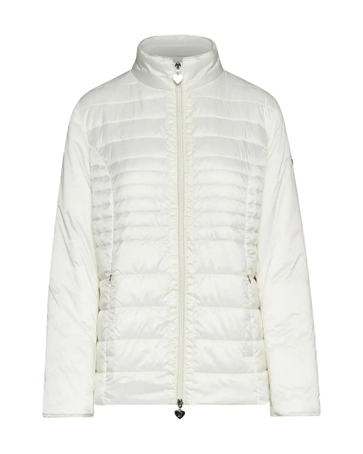 Piumino leggero in nylon trapuntato - EasyJacket® - Image 30
