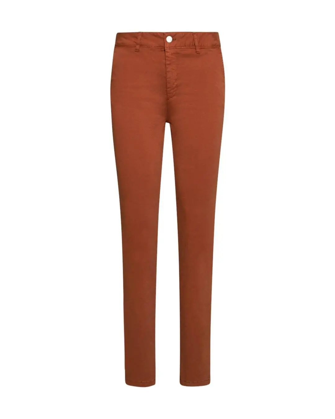Pantalone tasca America TABACCO