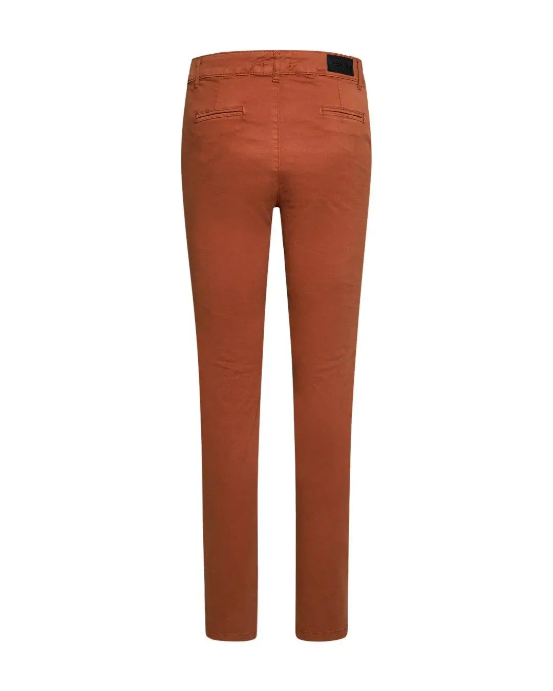 Pantalone tasca America TABACCO - Image 2