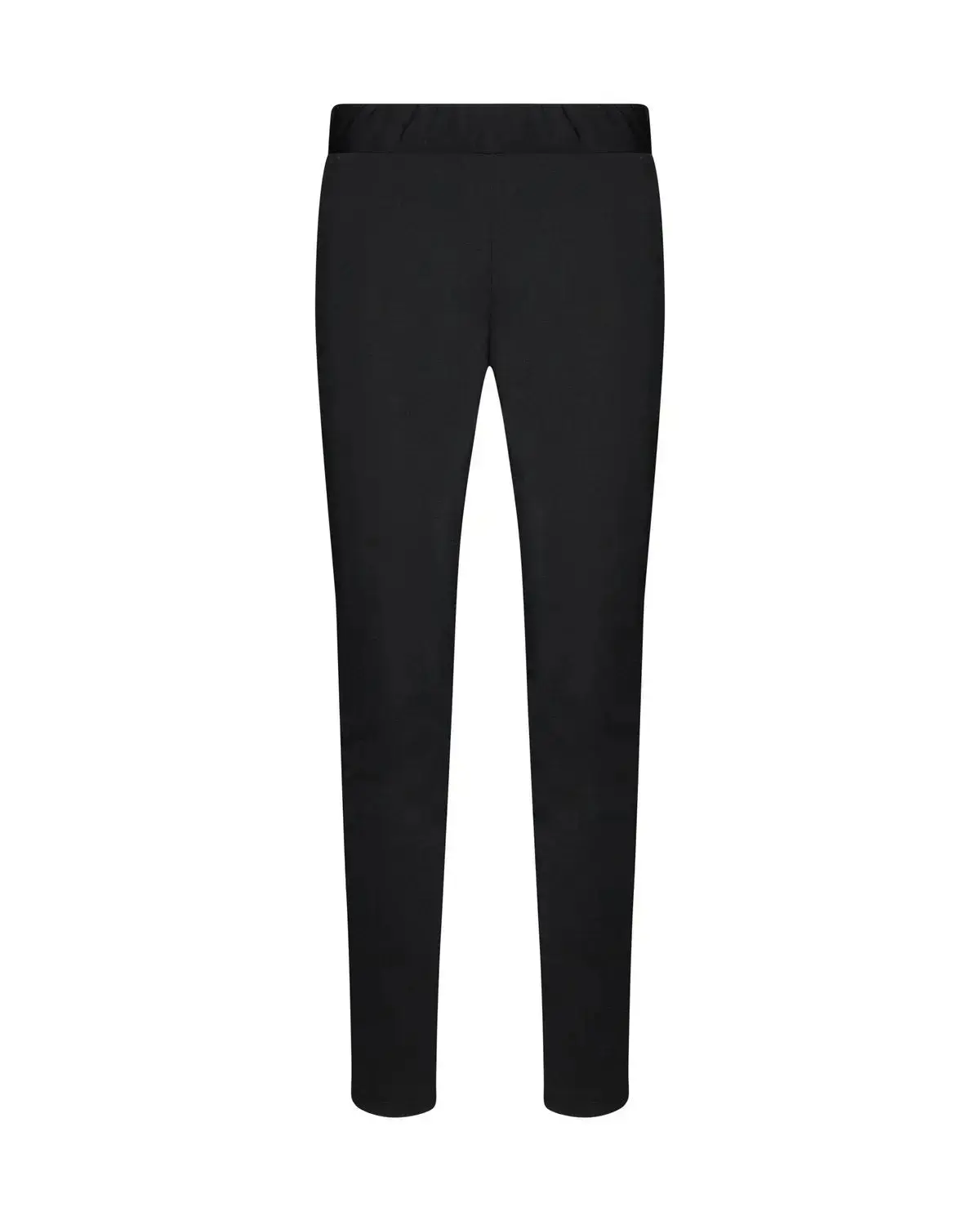 Pantalone skinny in tessuto stretch - Image 22