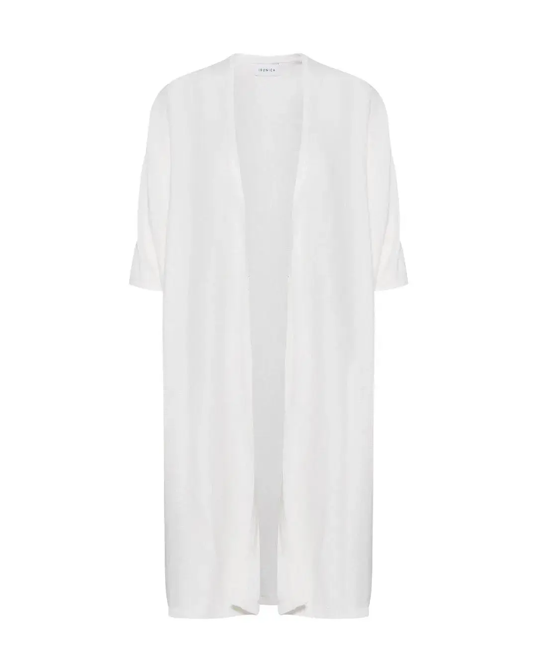 Cardigan kimono PANNA