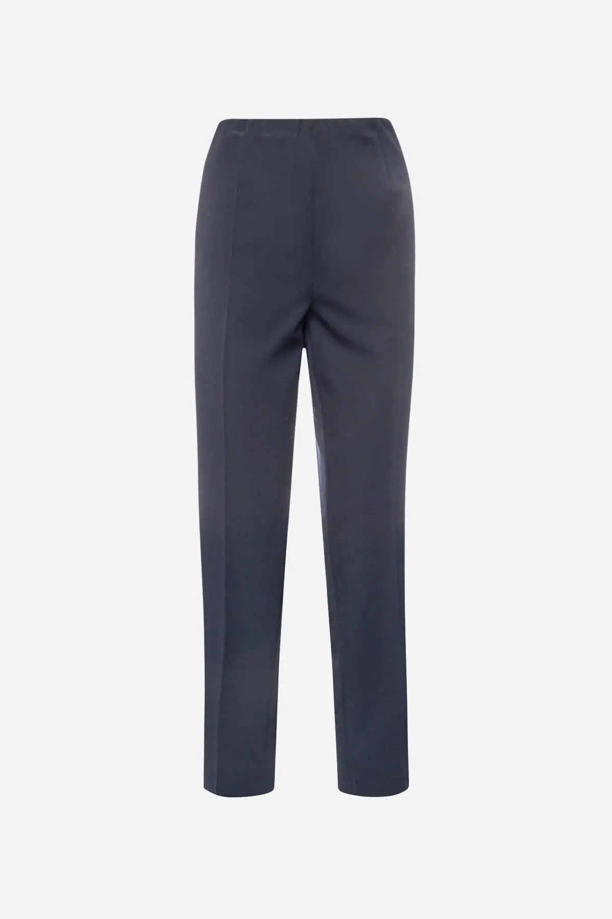 Pantalone basic BLUE NAVY - Image 2