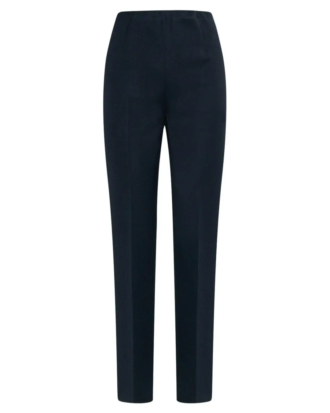 Pantalone basic BLU