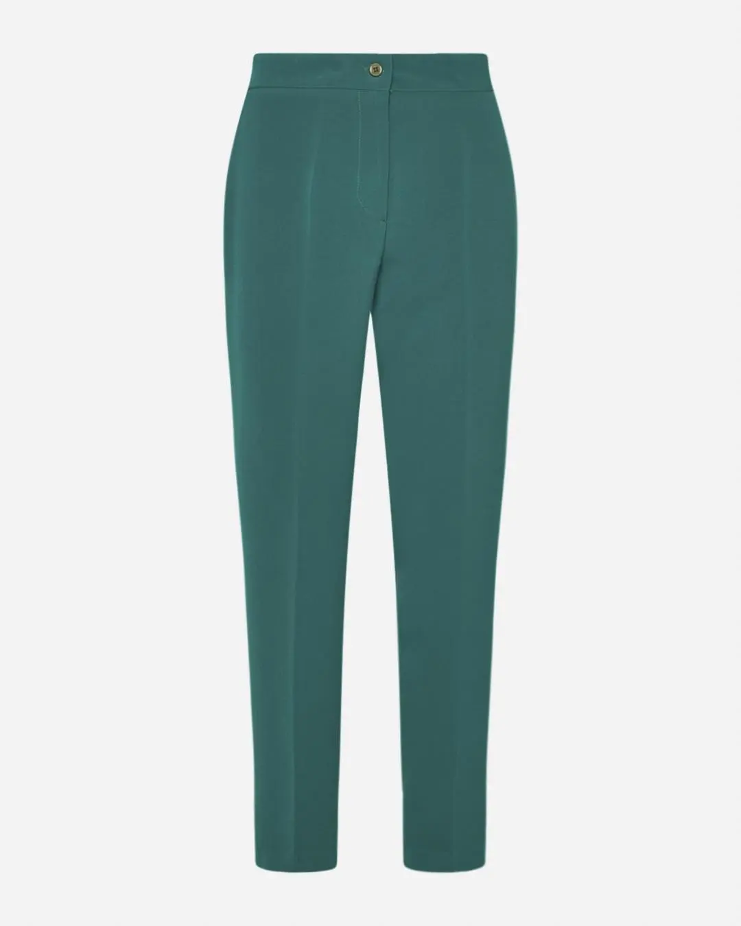 Pantalone fluido elegante GIADA - Image 2