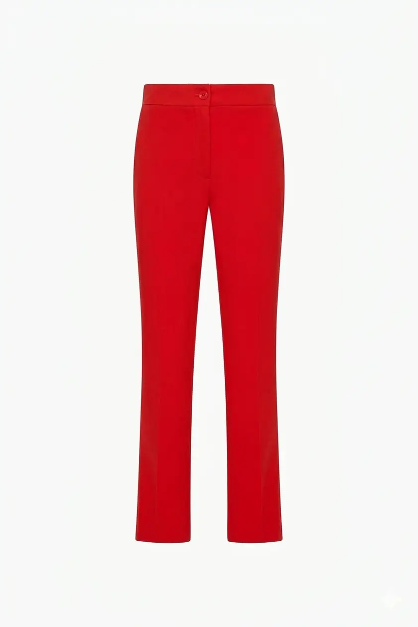 PANTALONE BASIC - Image 3
