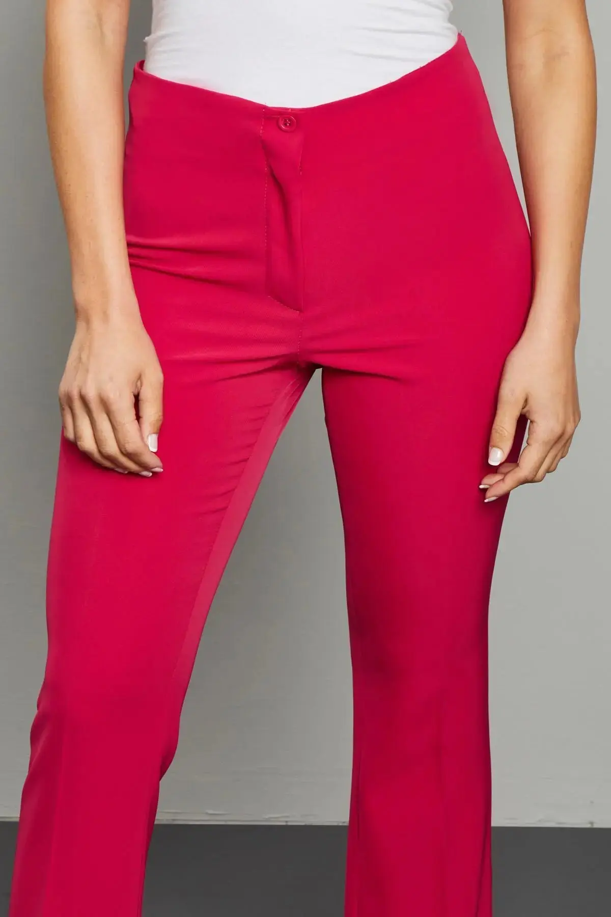 PANTALONE BASIC - Image 5