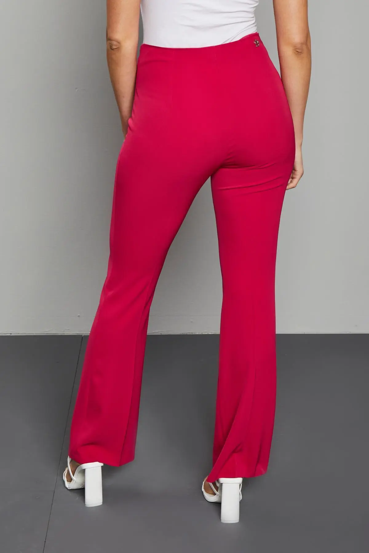 PANTALONE BASIC - Image 6