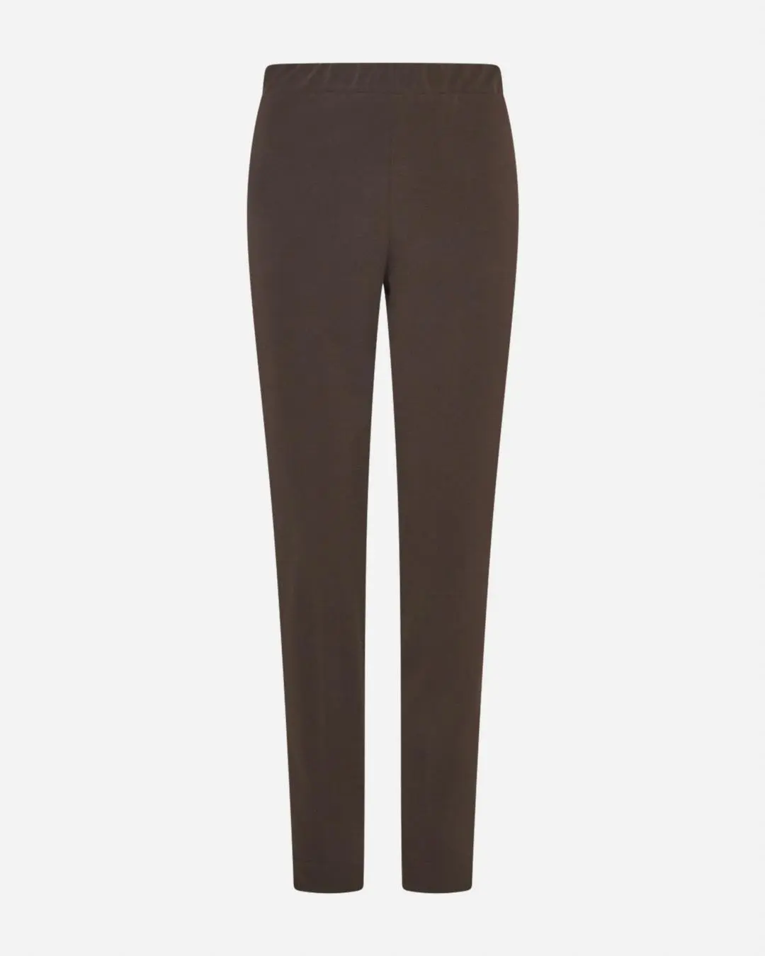 Pantalone basic MORO