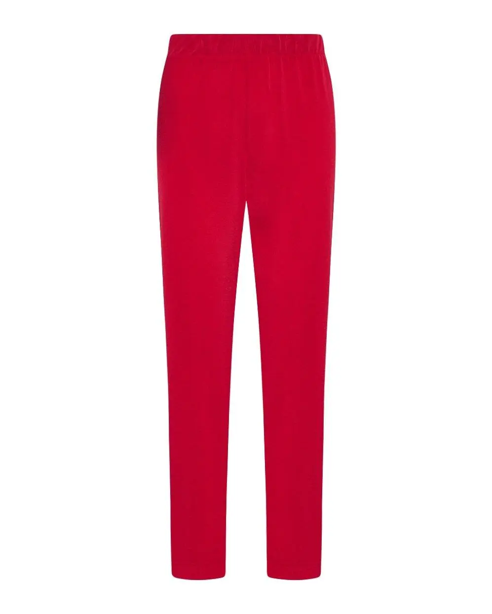 Pantalone basic CILIEGIA