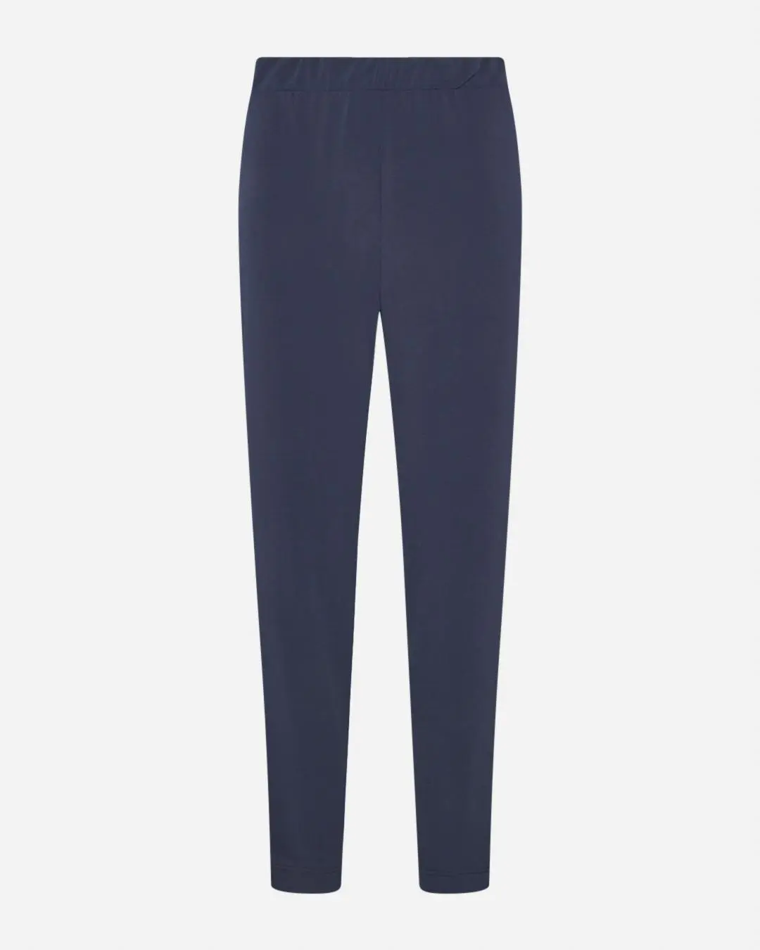 Pantalone basic BLU - Image 2
