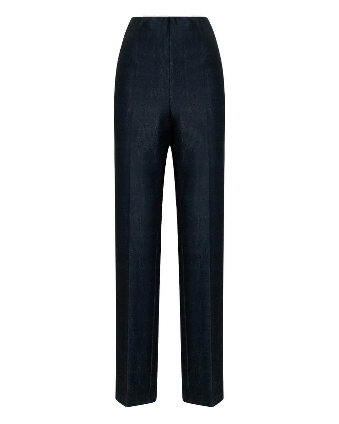 Pantalone dritto GRIGIO