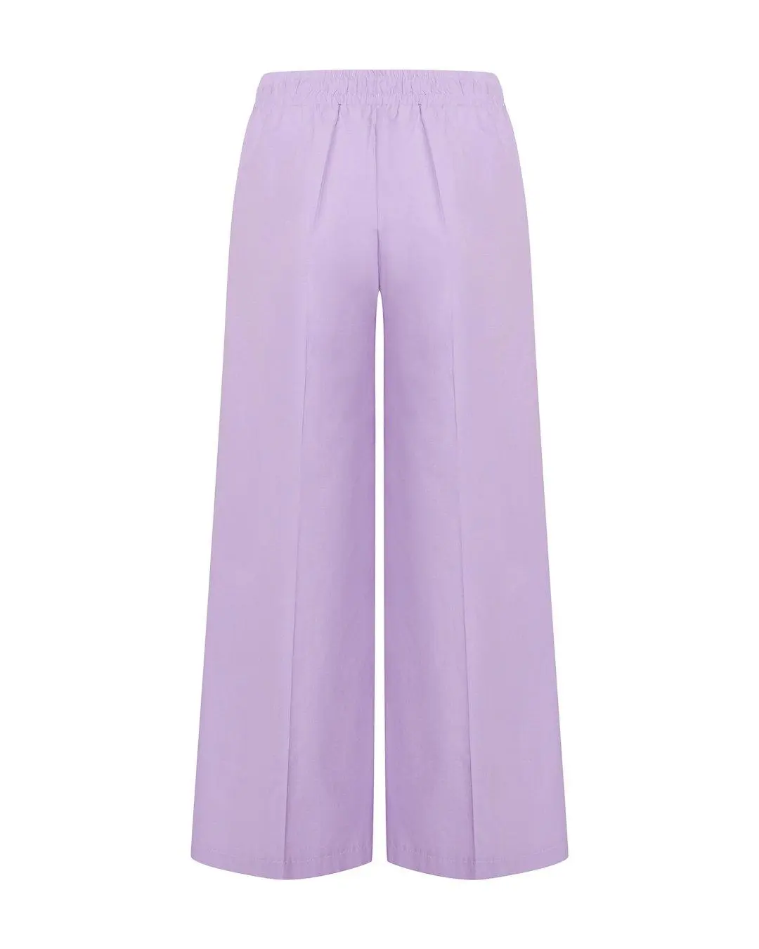 Pantalone coulisse LILLA - Image 2
