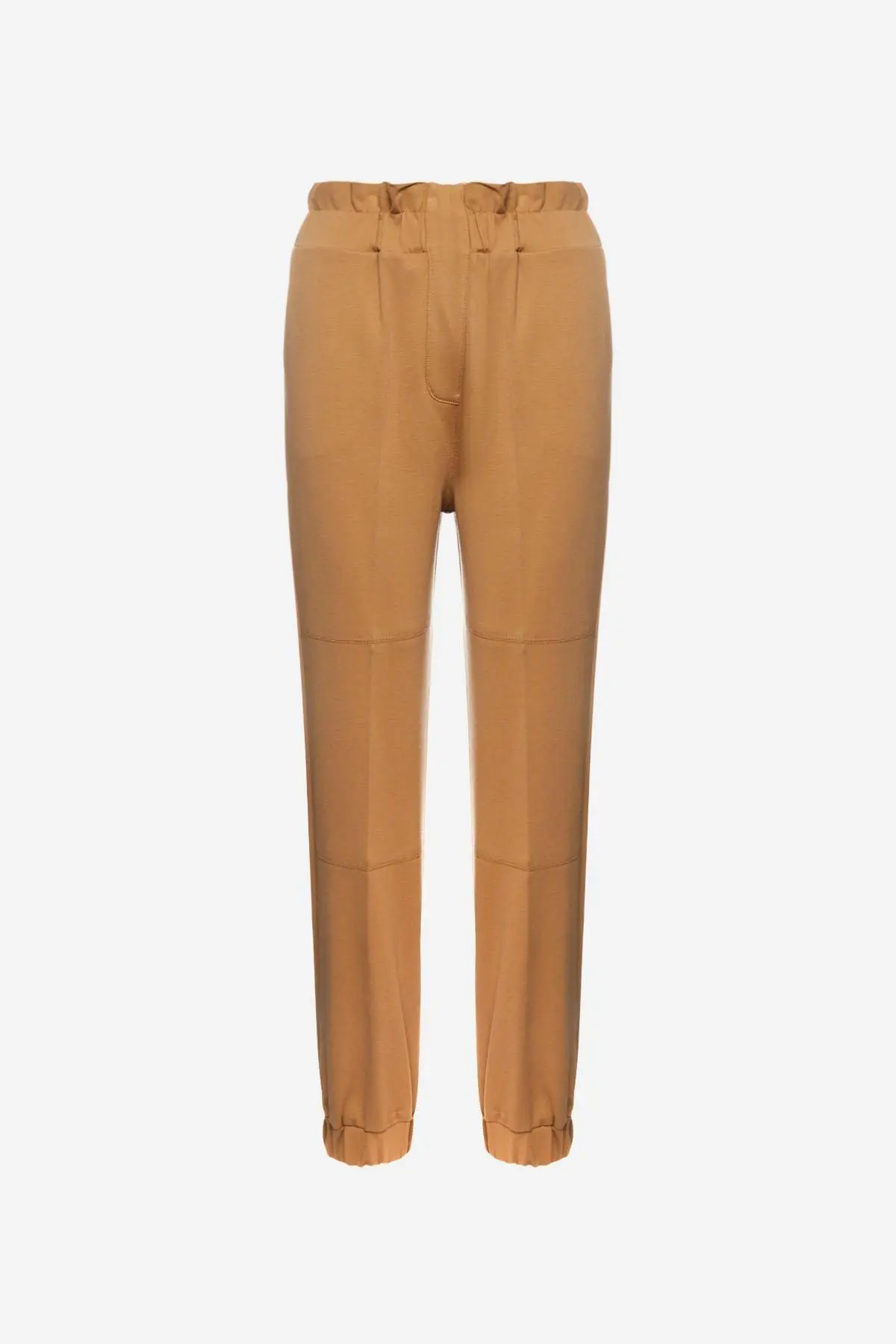 Jogger tasca America CAMMELLO - Image 2
