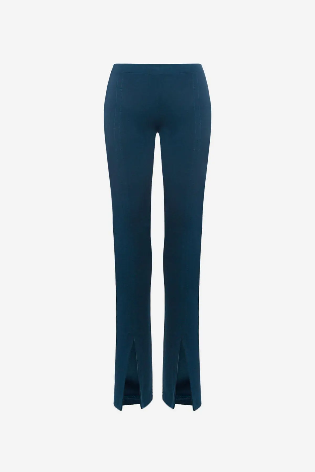 Leggings spacchi OTTANIO - Image 2