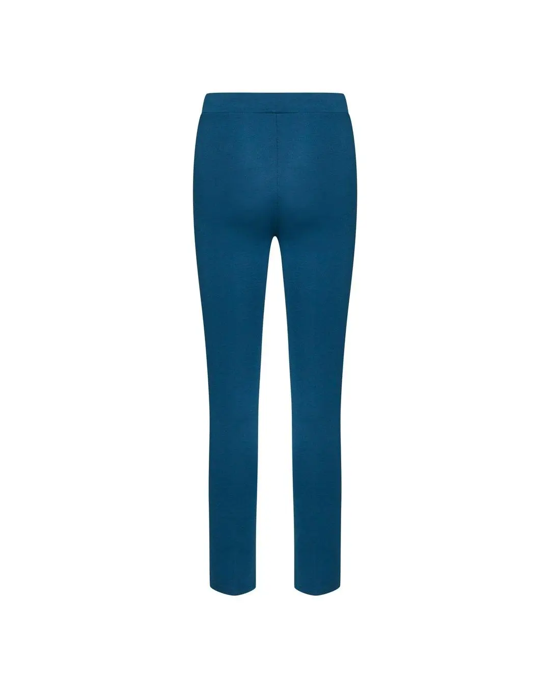 Leggings spacchi OTTANIO - Image 3