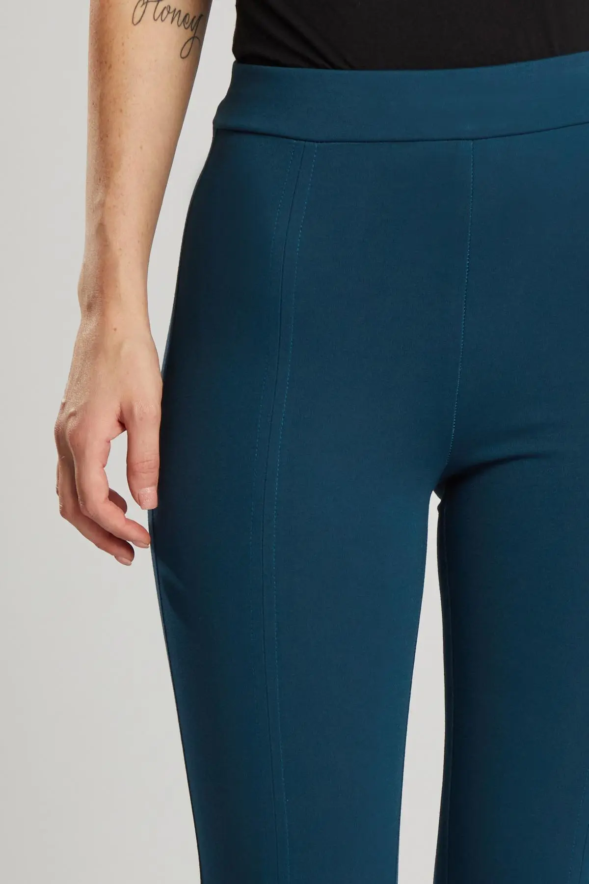 Leggings spacchi OTTANIO - Image 4