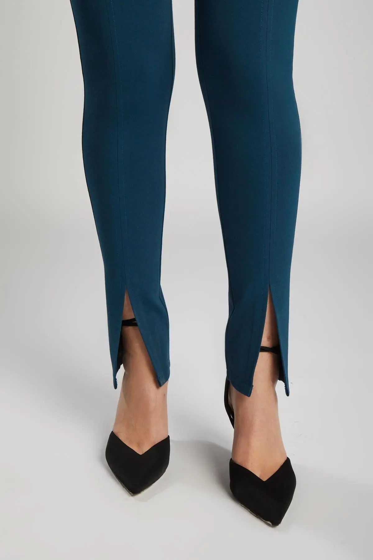 Leggings spacchi OTTANIO - Image 5
