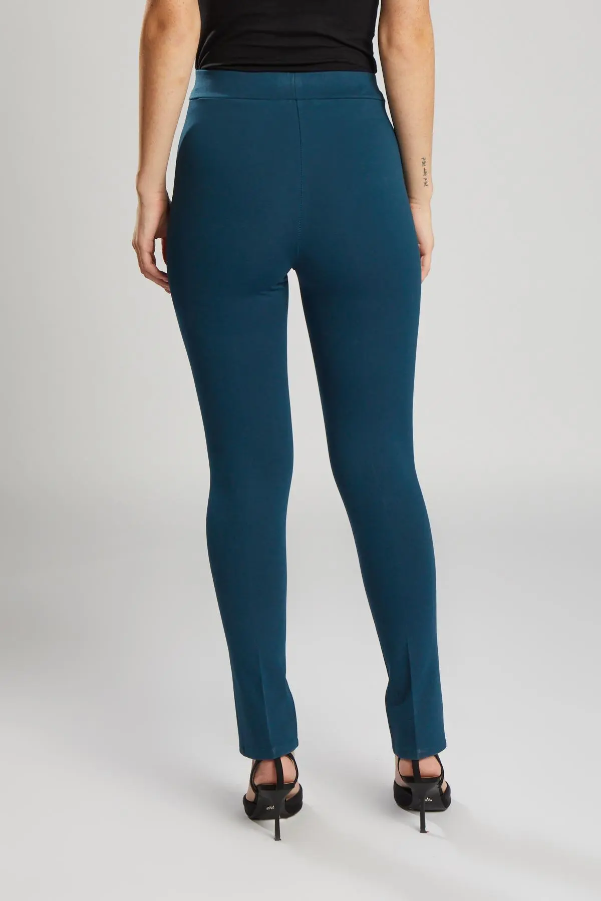 Leggings spacchi OTTANIO - Image 6