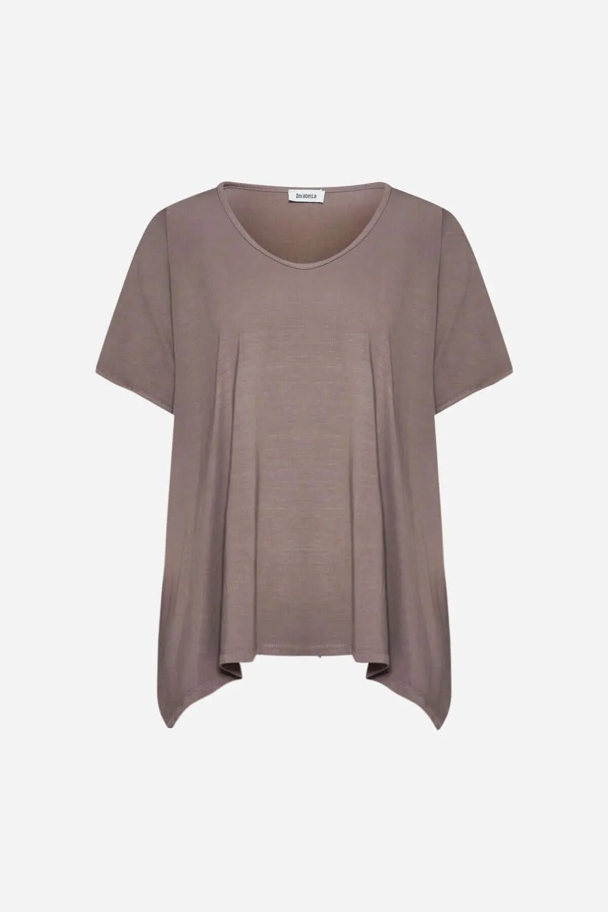 Maglia basic FANGO - Image 2