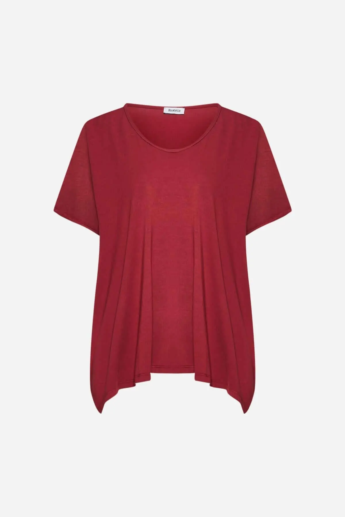 Maglia basic COCCIO - Image 2