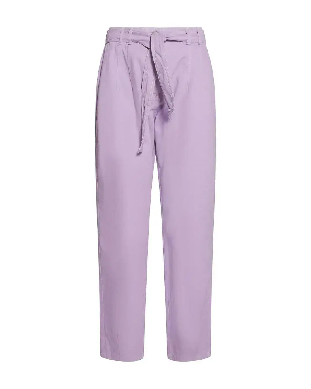 Pantalone jeansato LILLA