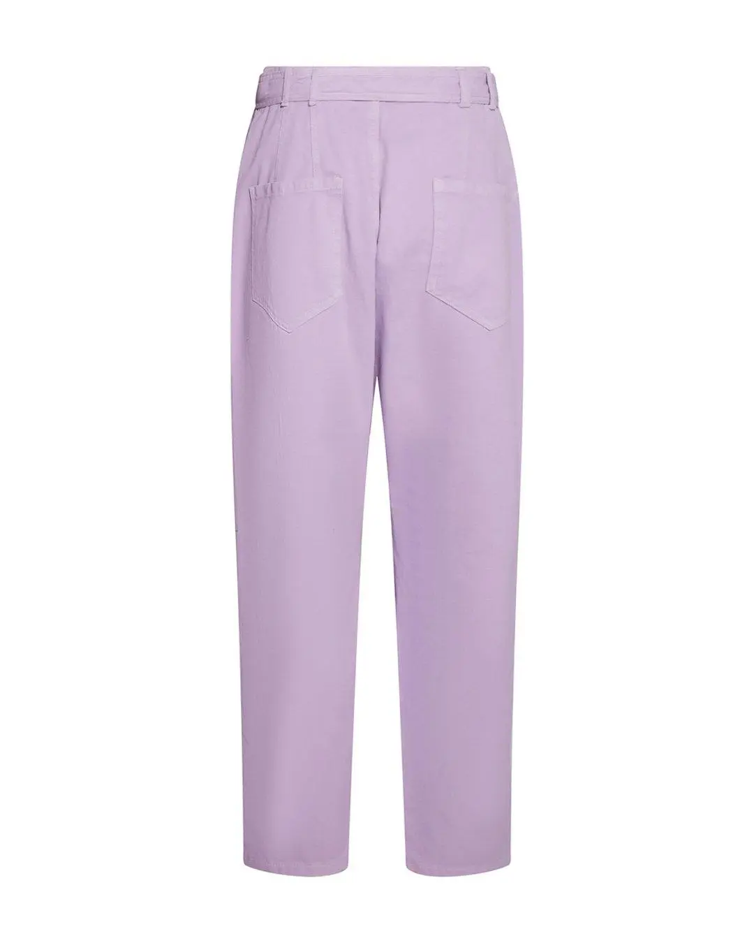 Pantalone jeansato LILLA - Image 4