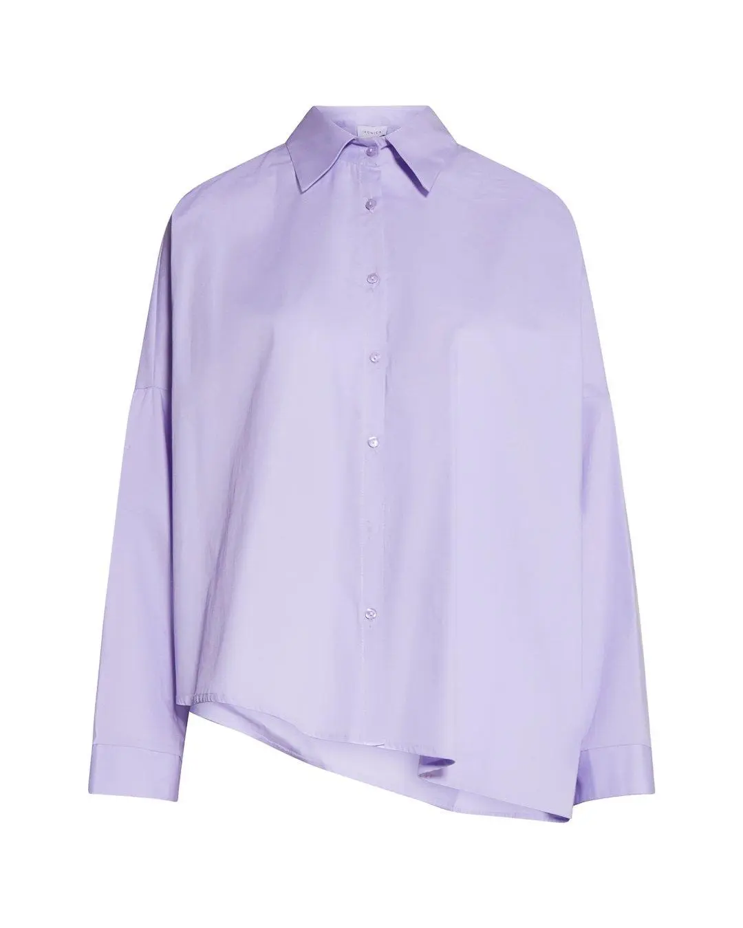 Camicia over LILLA - Image 5