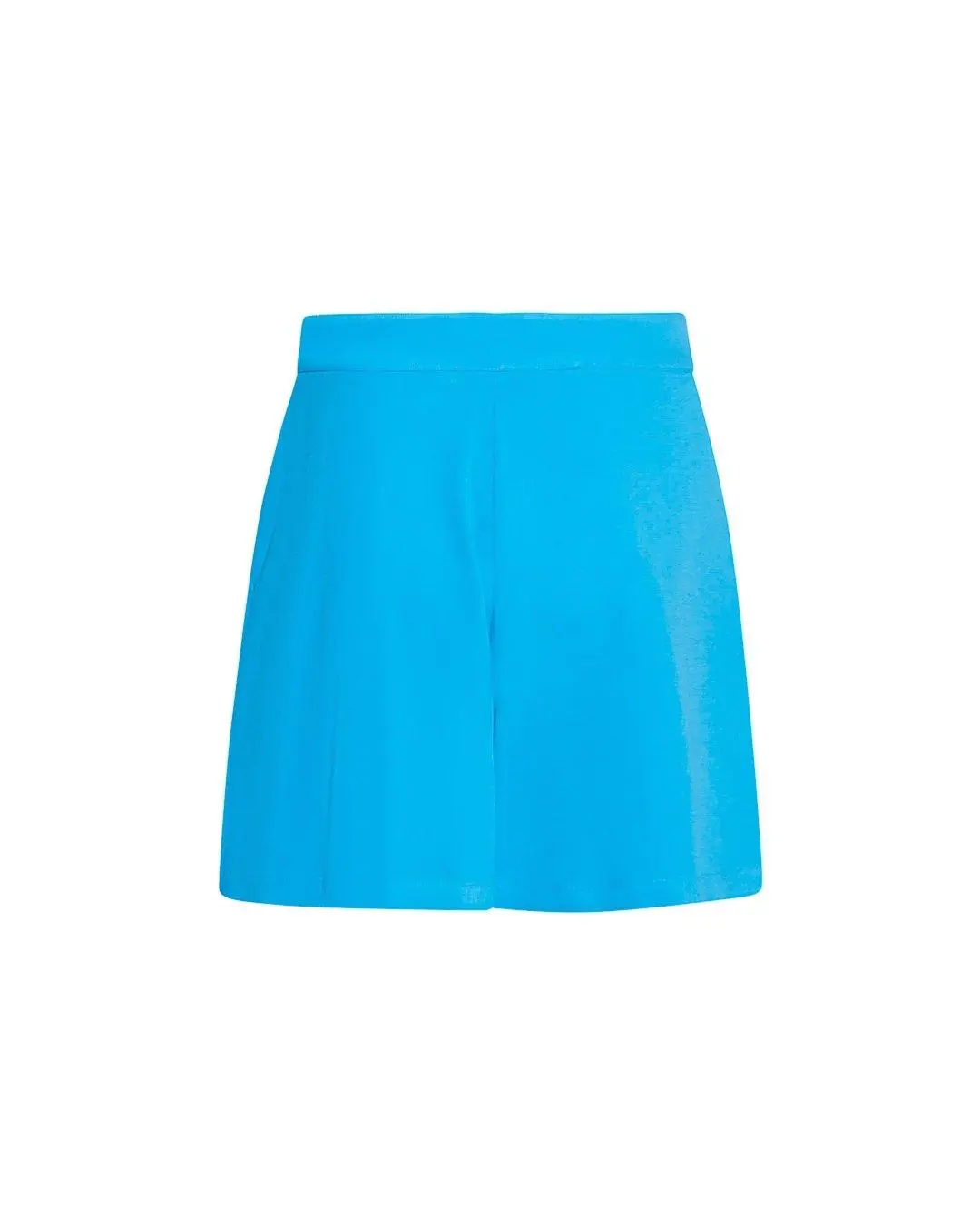 Shorts tasca America TURCHESE - Image 2