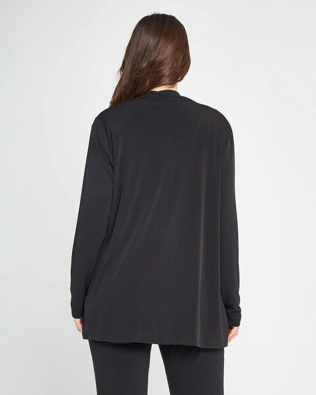 Spolverino basic NERO - Image 6