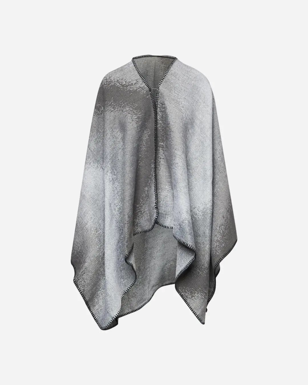 Mantella GREY - Image 2